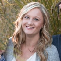 Adrienne (Miller) Kowitz