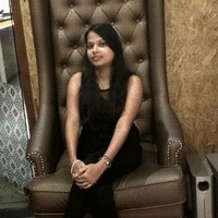 Priyanka Kumari