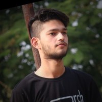 Anoop Sharma