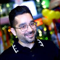 Ankit Bajaj