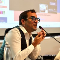 Alejandro Ramilo Rodríguez