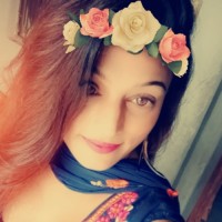 Gurleen Kaur