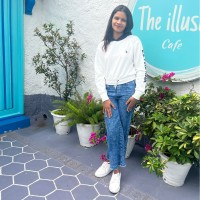 Bindu G