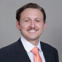 Luis Fonseca