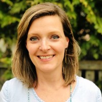 Bethany Wangelin, PhD