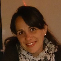 Begoña Diez Llorente