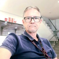 Carlos Jose
