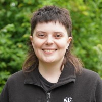 Sophie Wootton-Lee