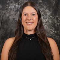 Elizabeth Schultz