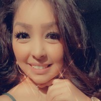 Vanessa Hernandez