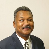 William C. Jordan, Jr.