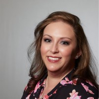 Heather Wilson