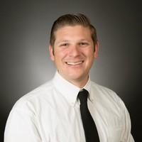 Michael Benassi
