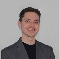 Adam Rutkowski
