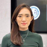 Christine Chen