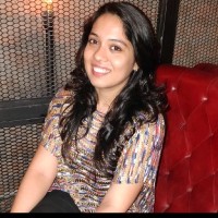 Sanjalee Patni