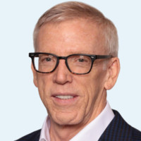 Scott Phillips