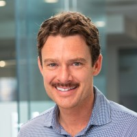 Ross Doyle