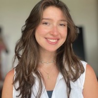 Julia Pili Mariano