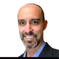 Taylor Clemmer, Cpa, Mba