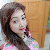Samanna Saroary
