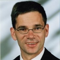 Arne Hayn