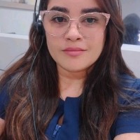 Nataliane Oliveira