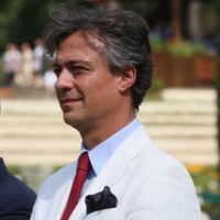 Emanuele Anchisi