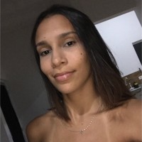 Monise Borges