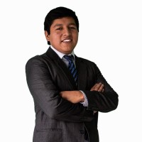 Jonathan Nicolas Juárez Peruch