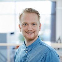 Nicolai Tatt Skaanning