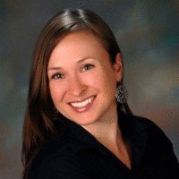 Allison Pearce