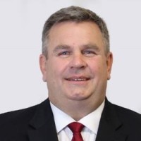 Mark Kowalak