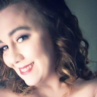 sonya sampley