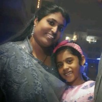 Sija Nair Pal