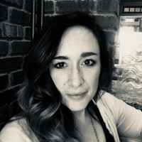 Crystal Rees, PhD