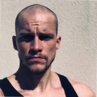 Jimmy Leroy-Schneiter