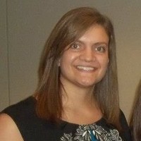 Marissa Schleis