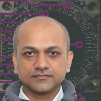 Manoj Mulay (मनोज मुळे)