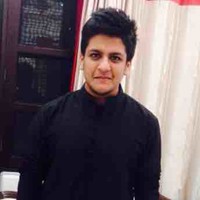 Mayank Valecha