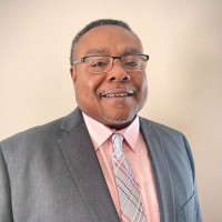 Kenneth Taylor Sr