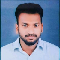 ASHISH KUMAR