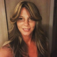 Melissa Melton