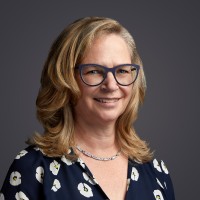 Marla Evans