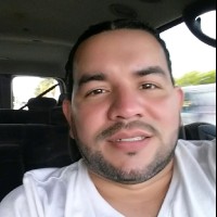 Rudy Valle