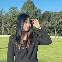 Phuong Thao Vu