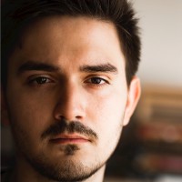 Christopher Teixeira