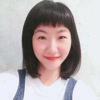Liyuan Huang