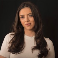 Mateja Ilieska
