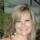 Tracy Garrett, Aprn, Agacnp-Bc, Fnp-C, Enp-C